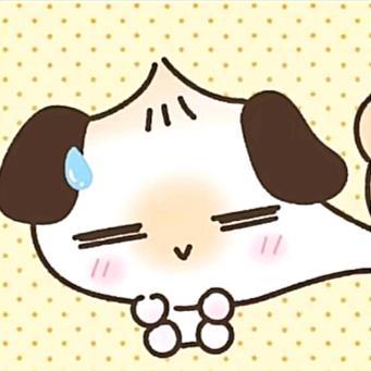 猪蹄猪蹄我爱你