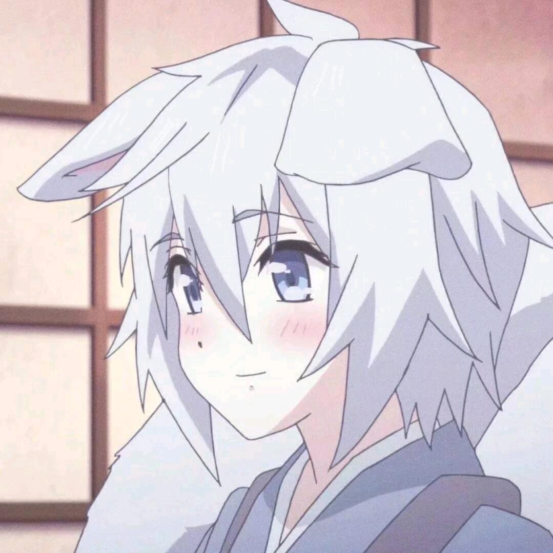 TheC