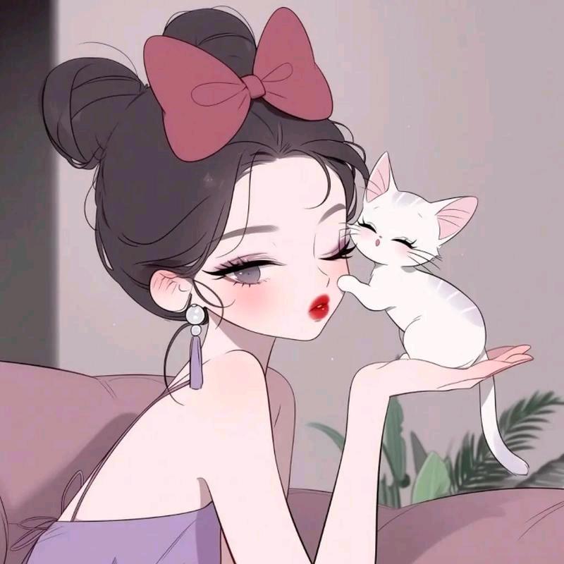 茶蜜如裳