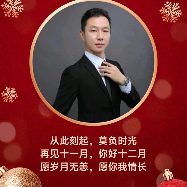 阿豪专业地推拓客