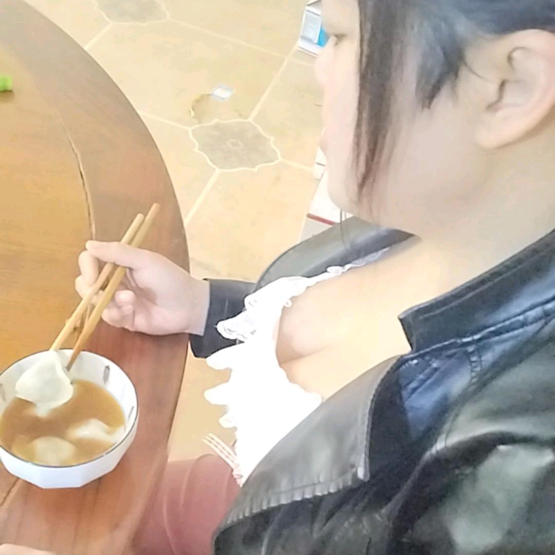 杂交圆萝卜