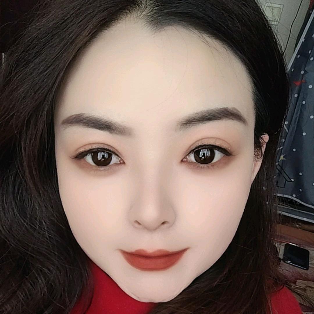 马婷