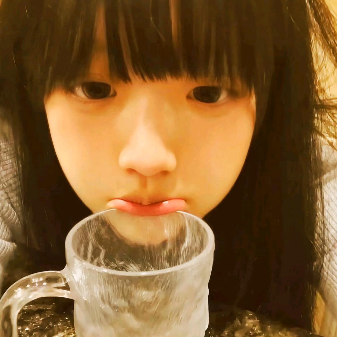四点
