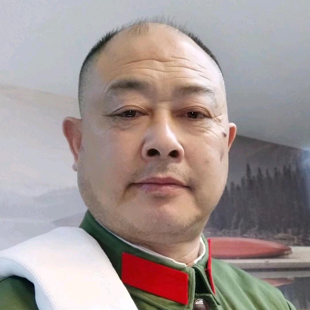 双哥