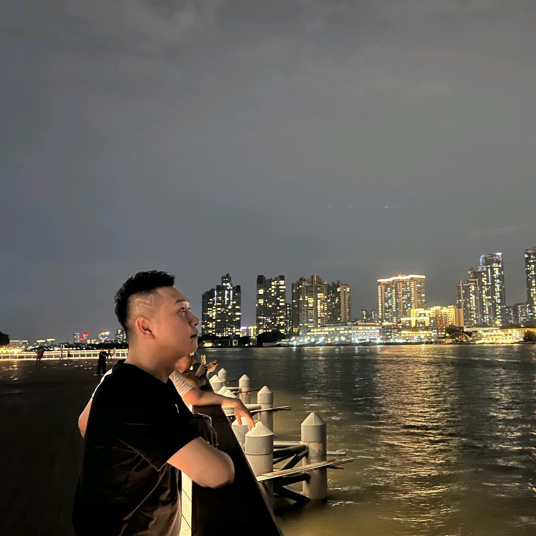 龍少