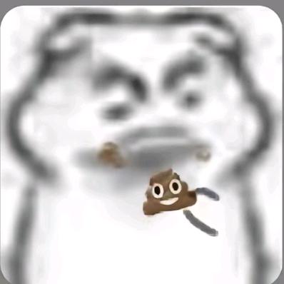 鼻嘎拌香菜馋哭隔壁老太太