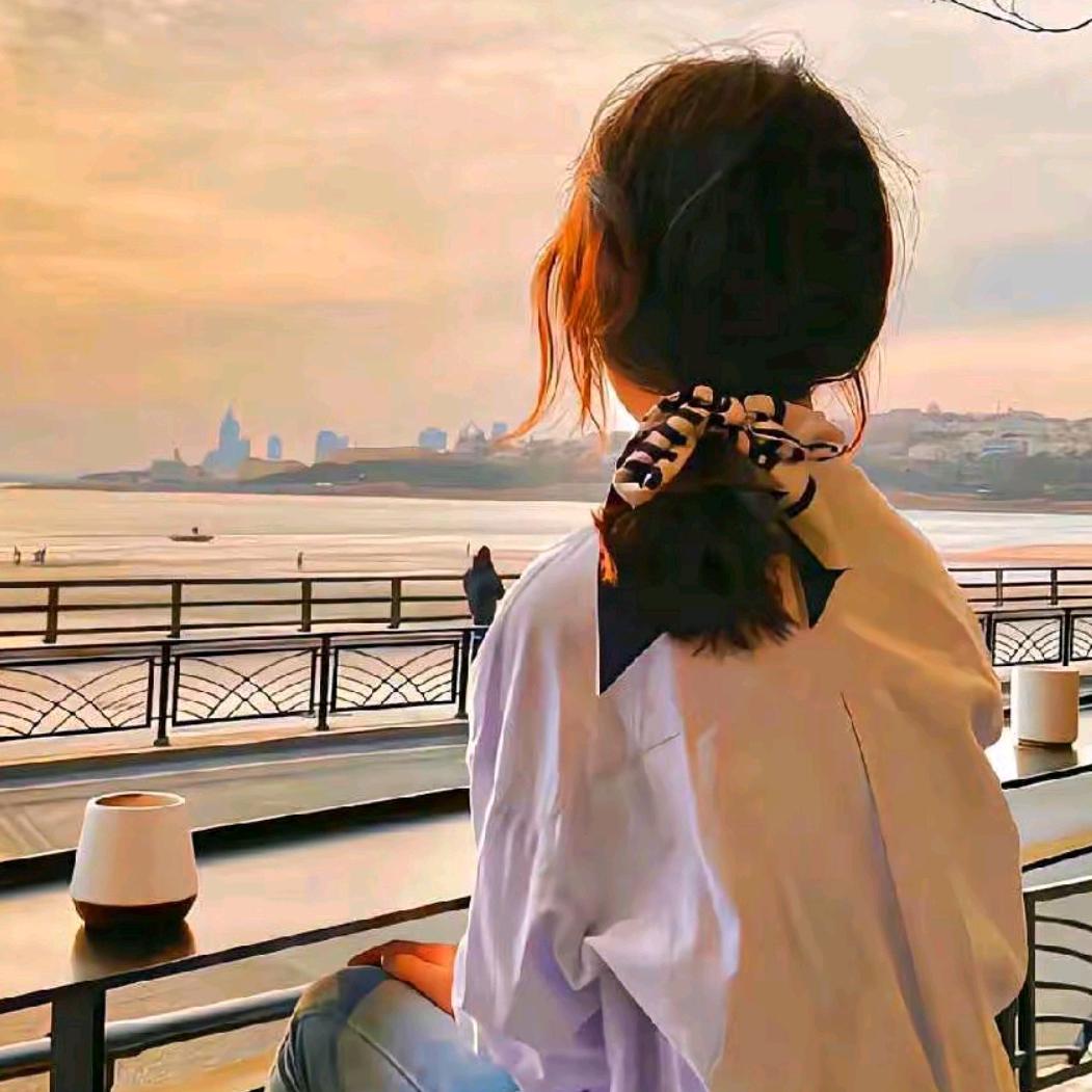 乔妹💫宝藏屋
