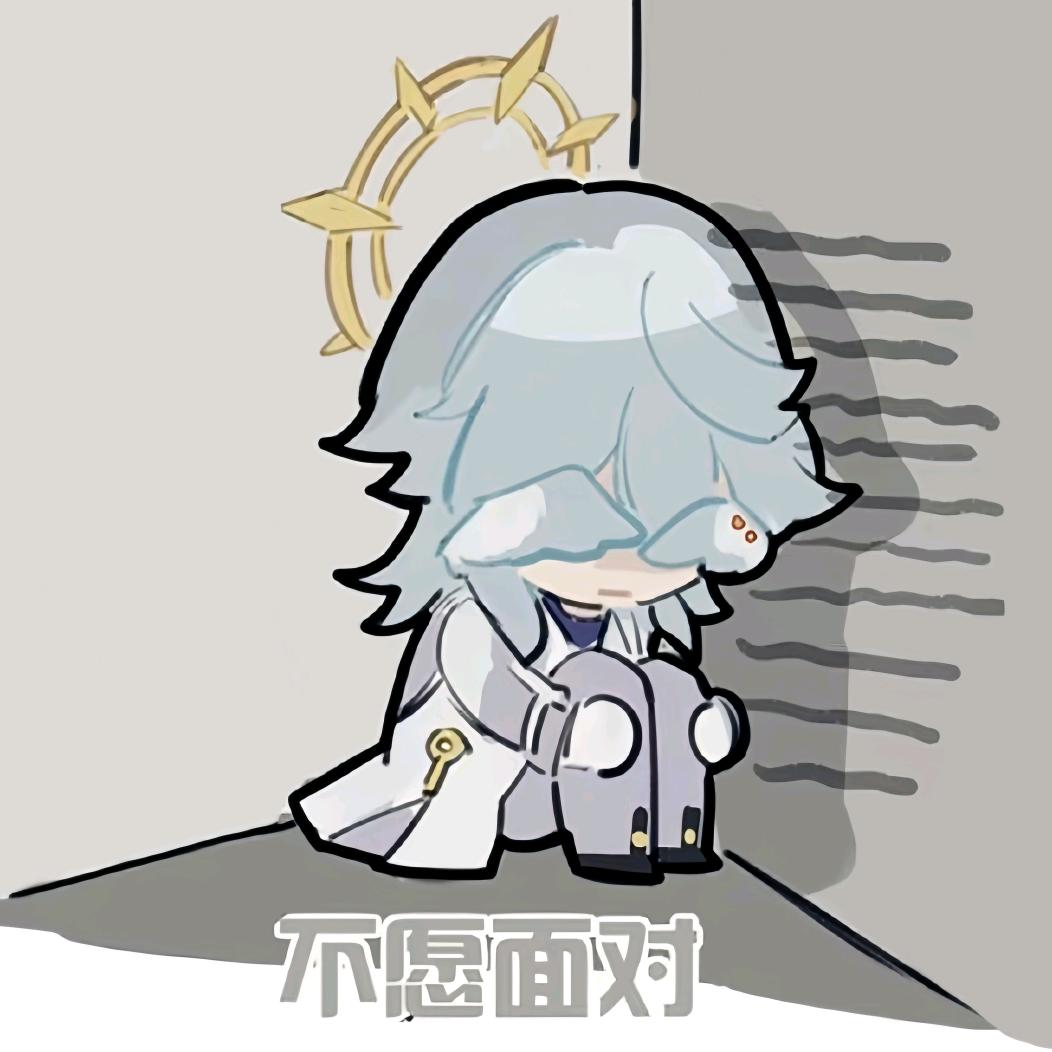 童立里（荔枝罐头版）