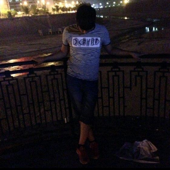 ζ旧時光
