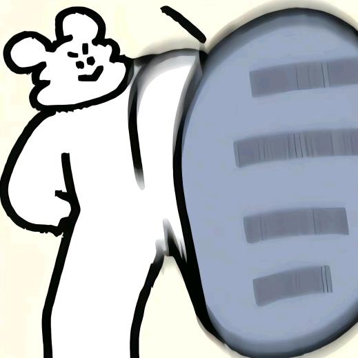 苏苏