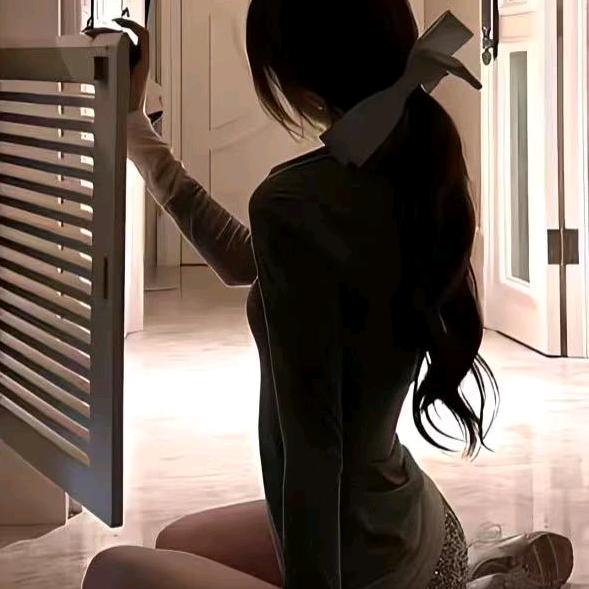 兔兔宝宝