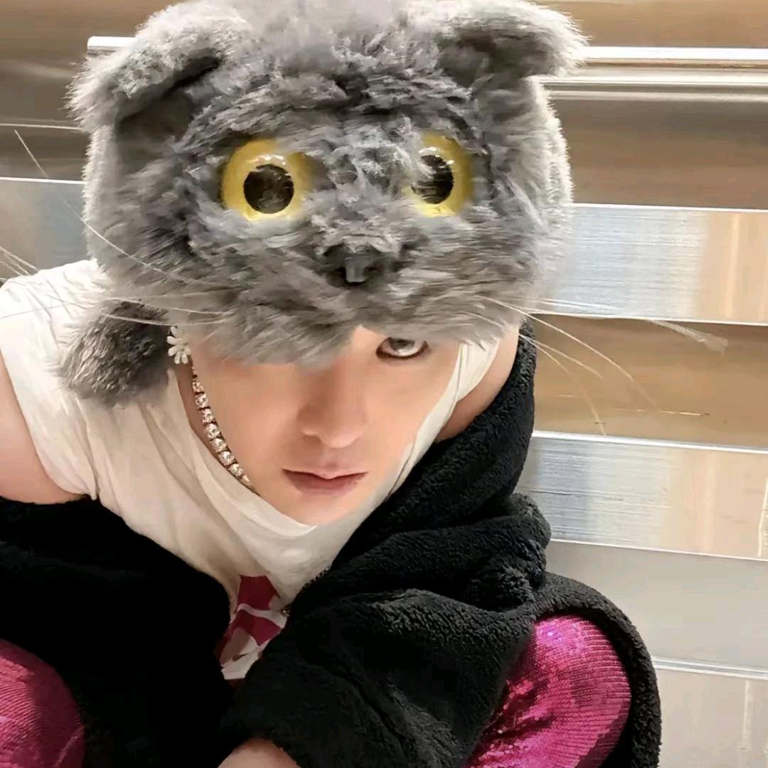 chéri