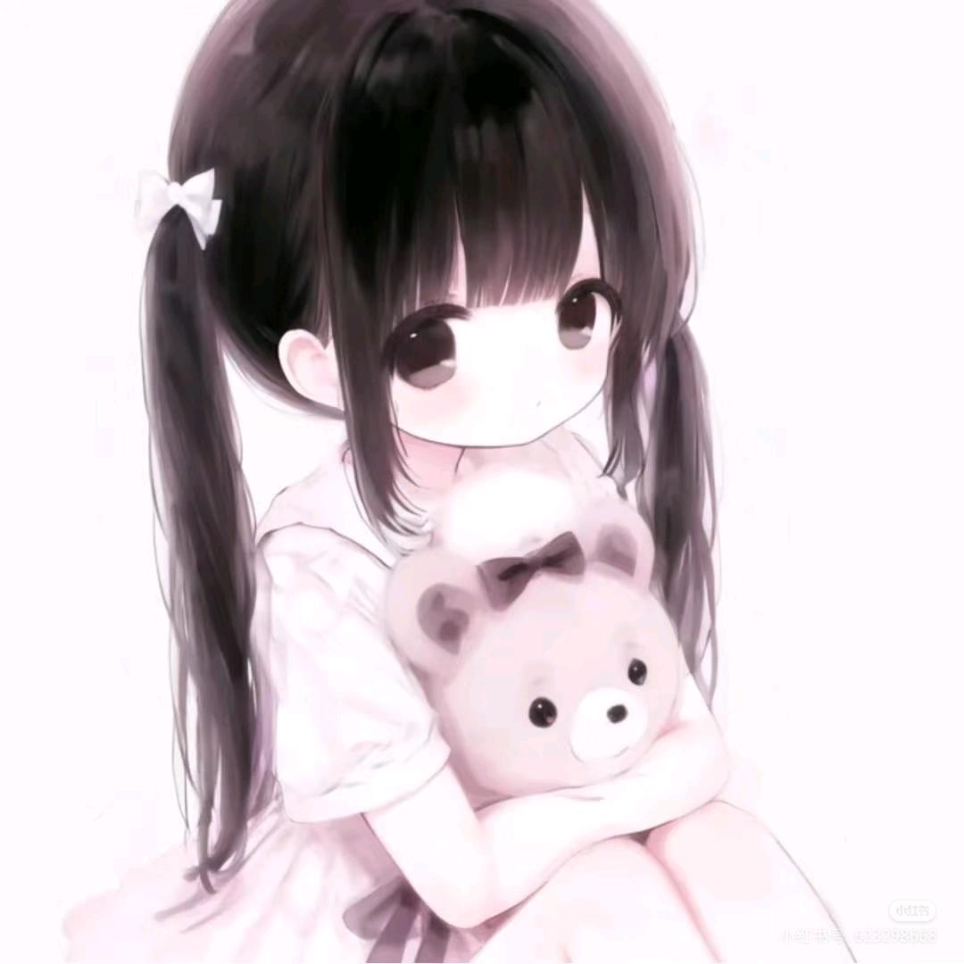 ๑>ᴗO๑ಣ