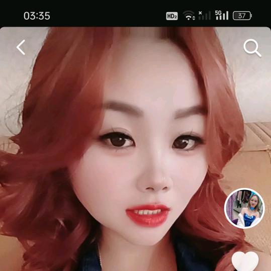 性感女王