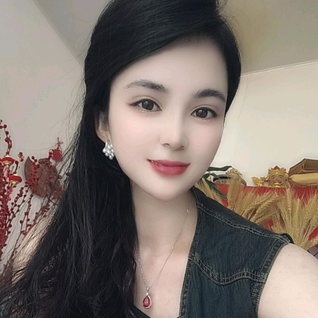 禅心