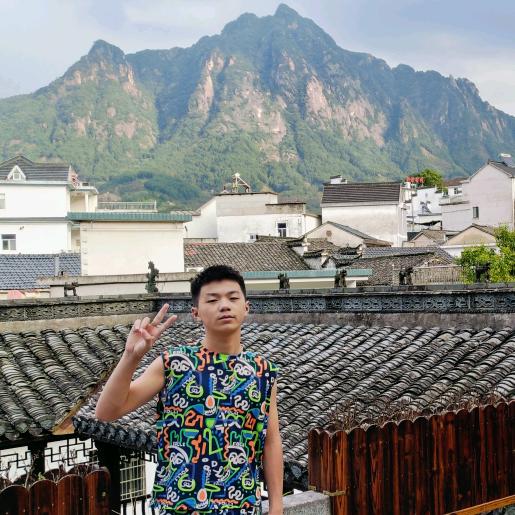 皋城人