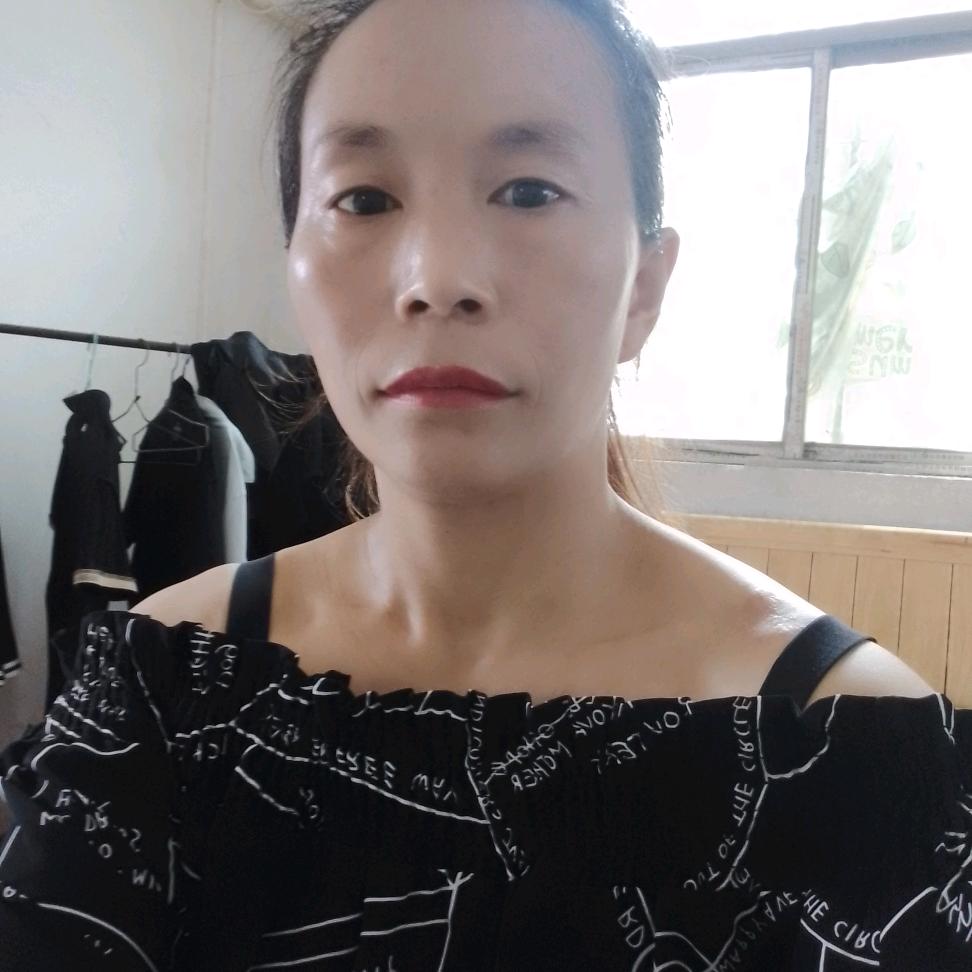 永远幸福，周