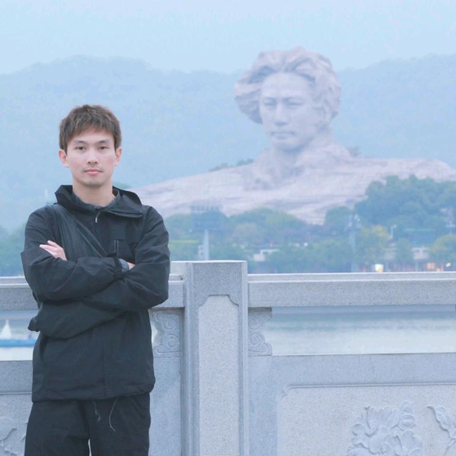 岛民