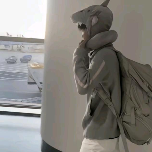 🧊❄️