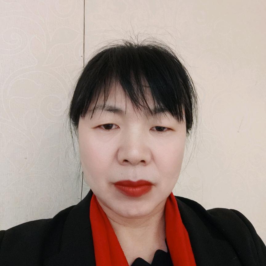 藤飞一姐