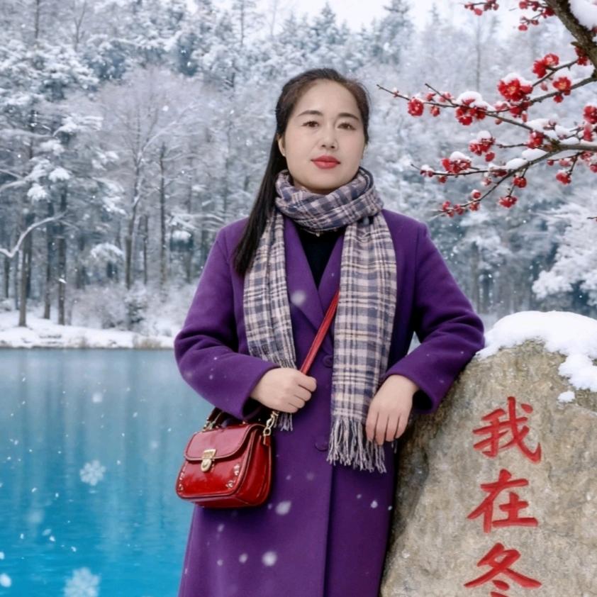陈陈
