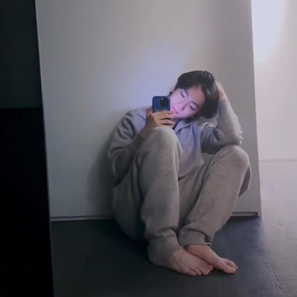 傲嬌什麼鬼