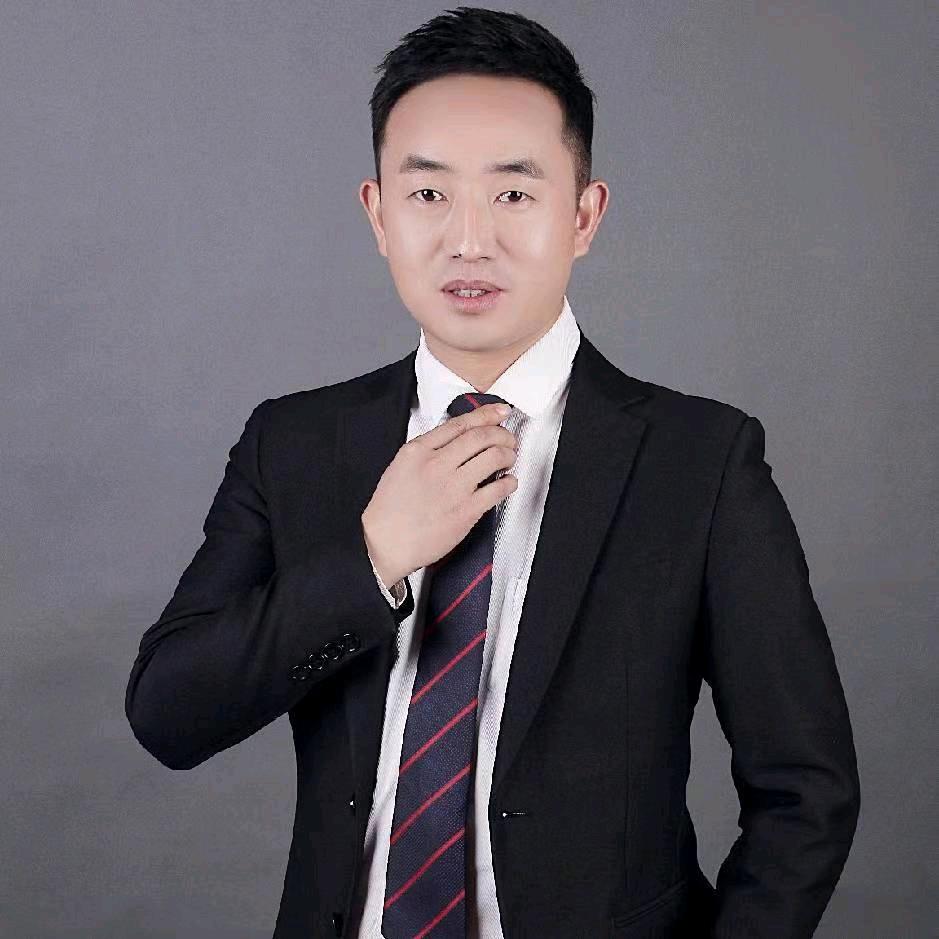 小董（便利店飞哥团队）