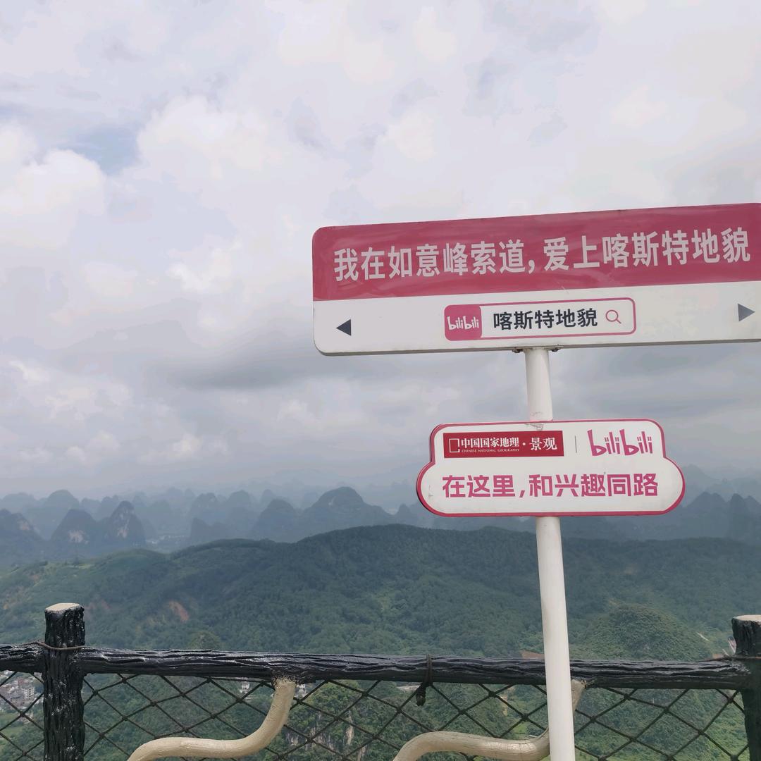 三只牛