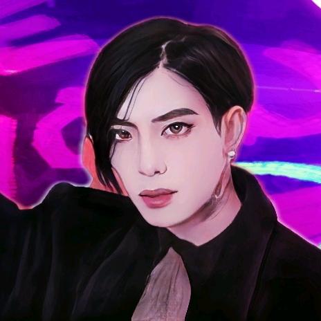 一枝梅〈好物优选〉