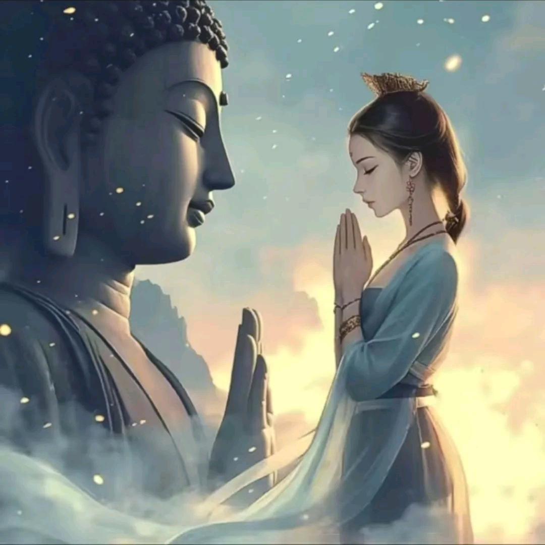 至善