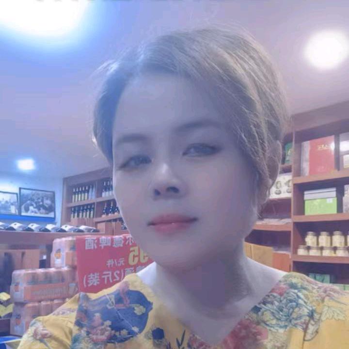 爱心使者