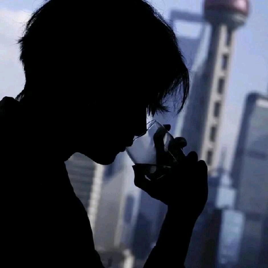 相心