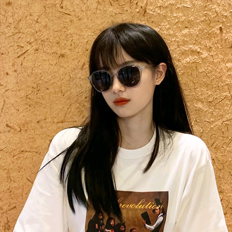 安化南江美💃