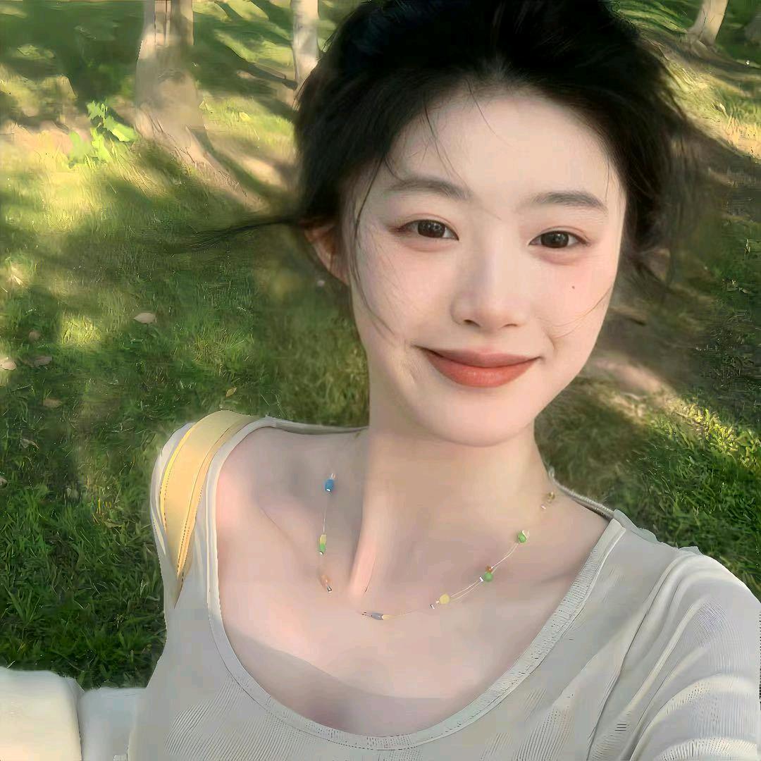 芒果蛋挞