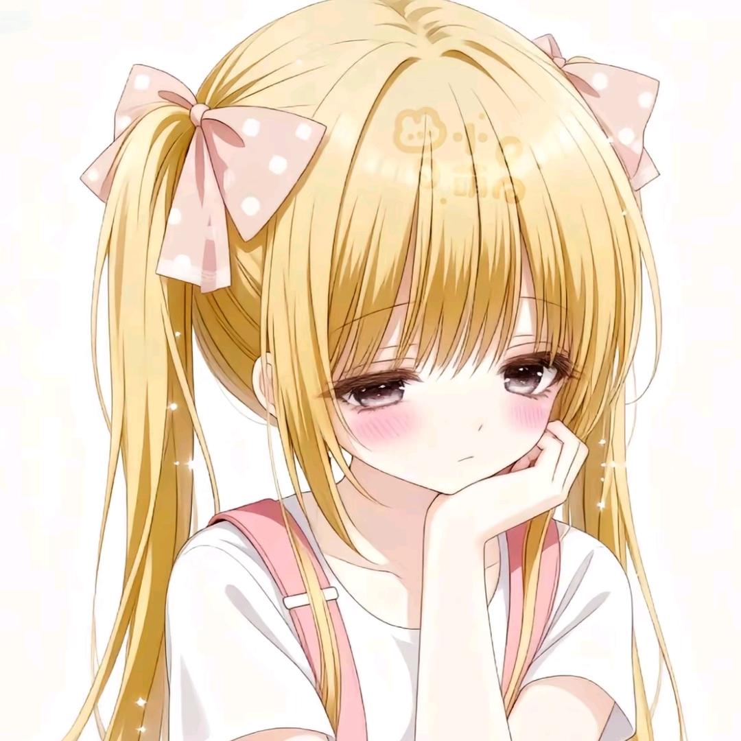 至爱“💰”