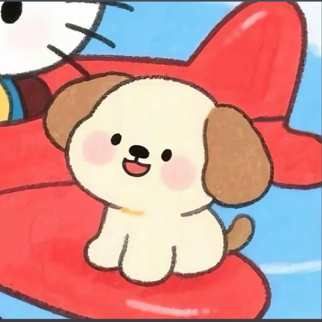 瓶盖