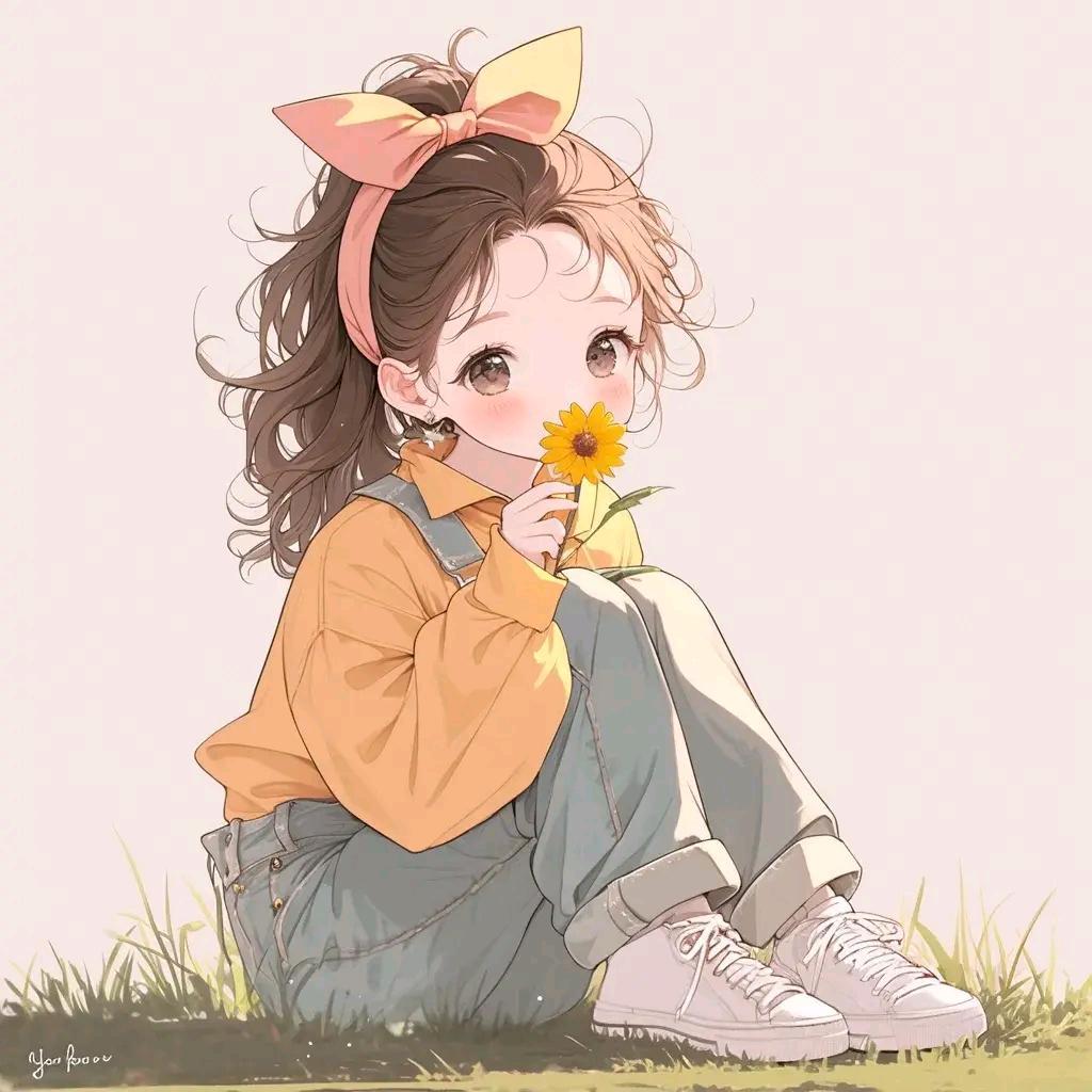 心 梦