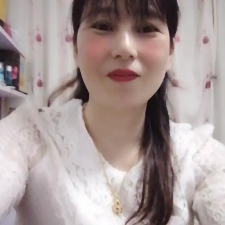 新妍奶奶