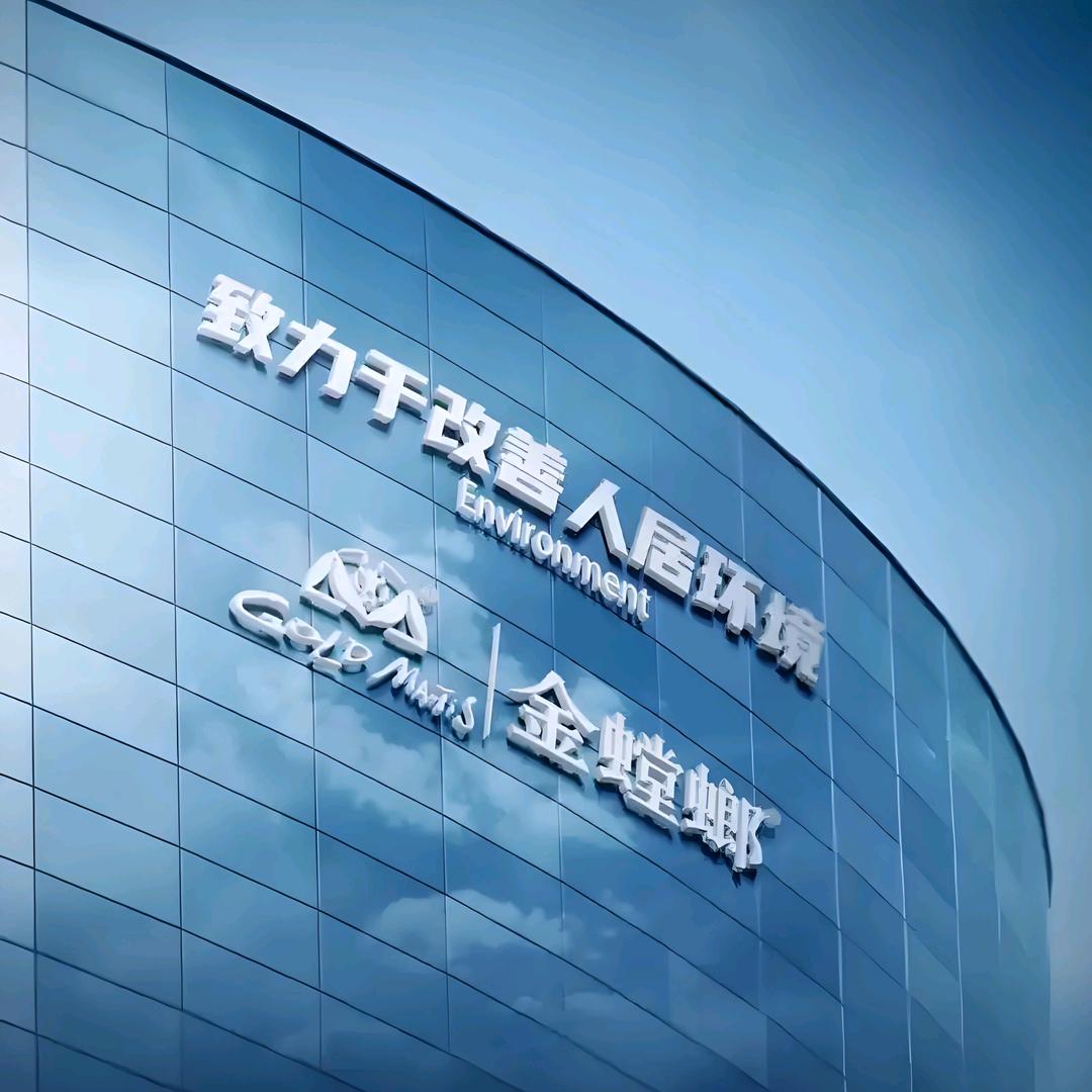 金螳螂家西昌店@汪工