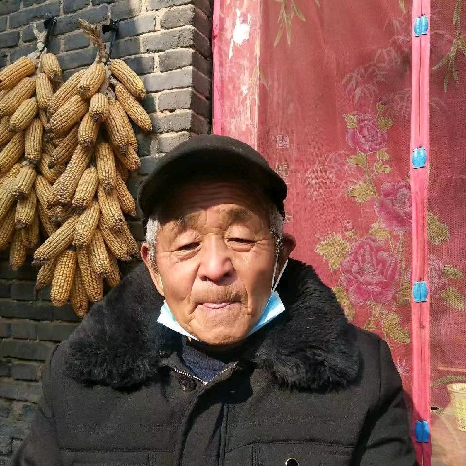㇏