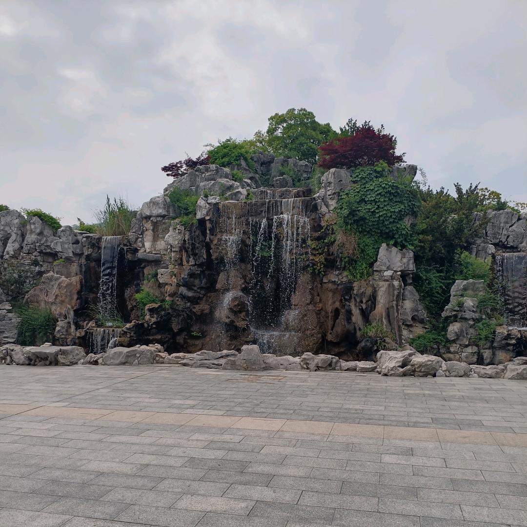 留你一生