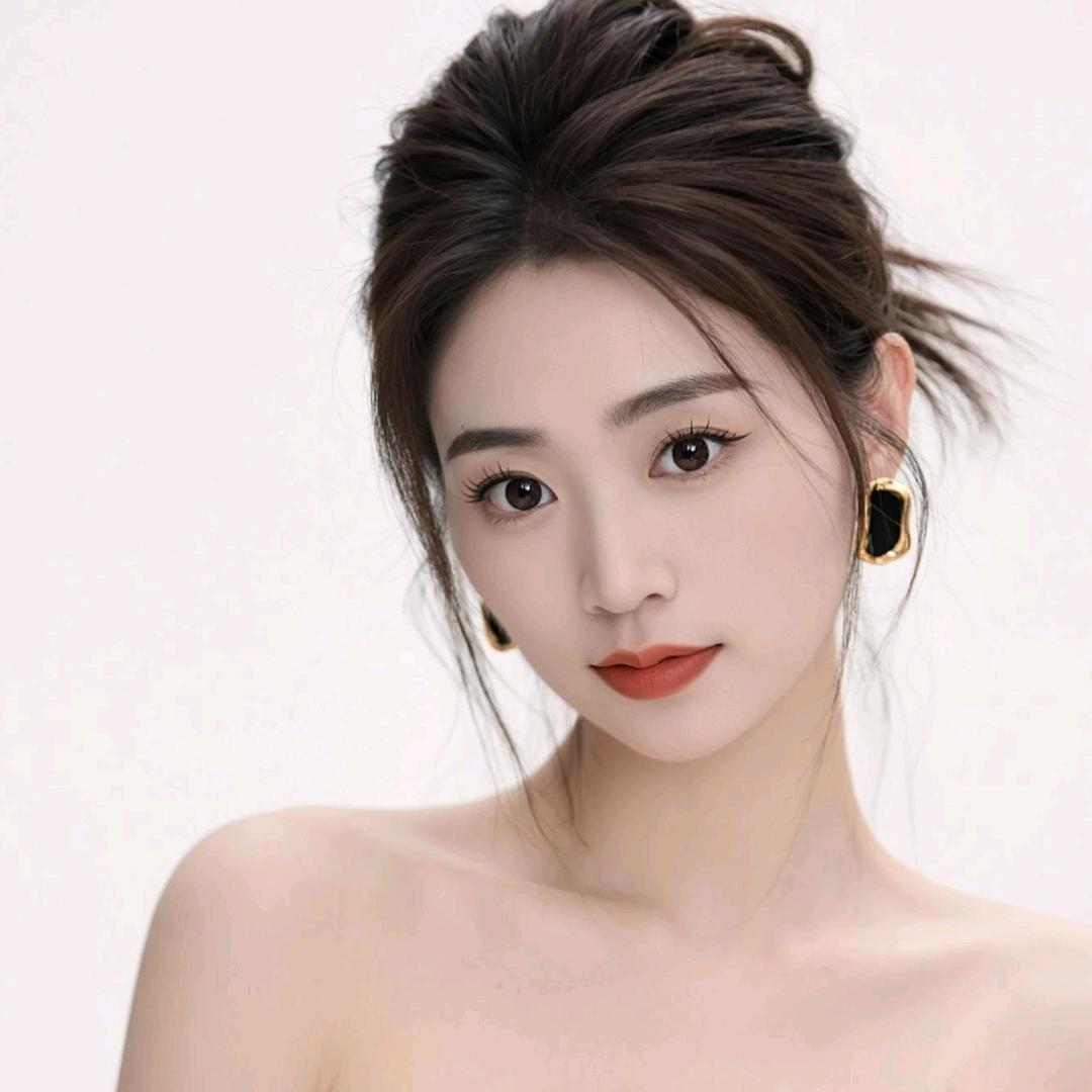 设计师乐茵｜林