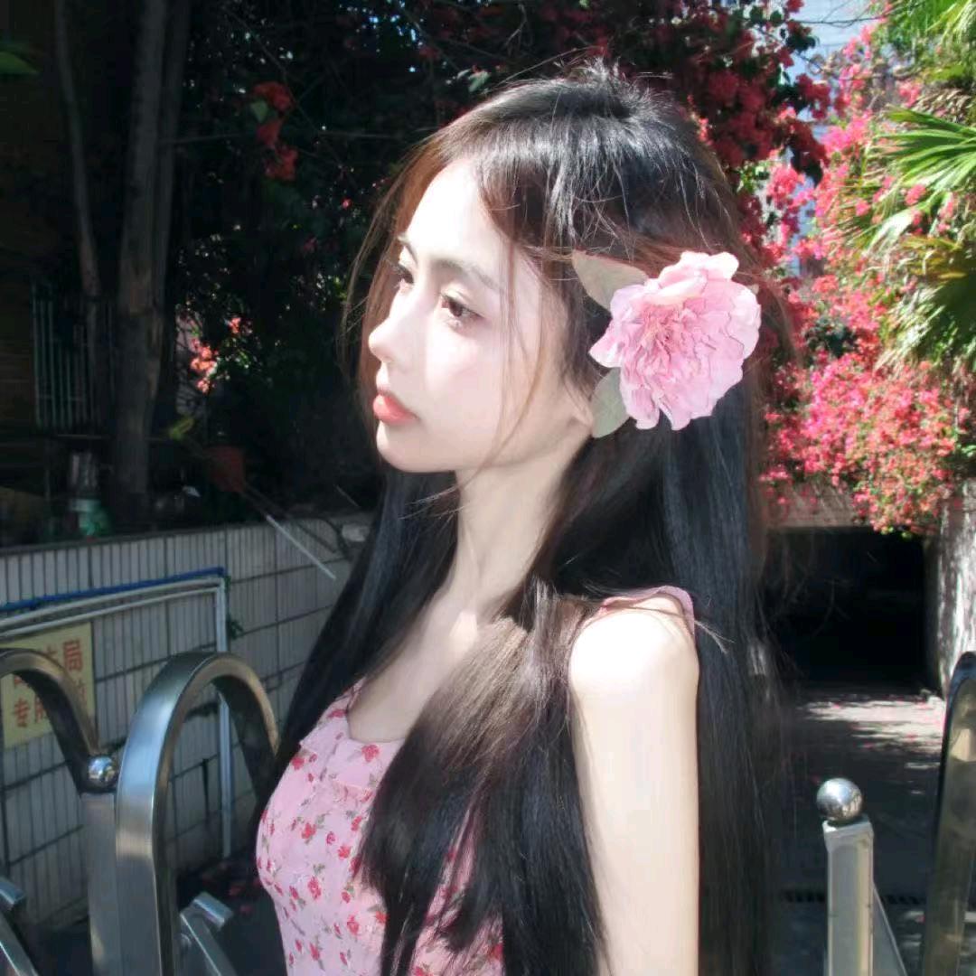 初礼(✿