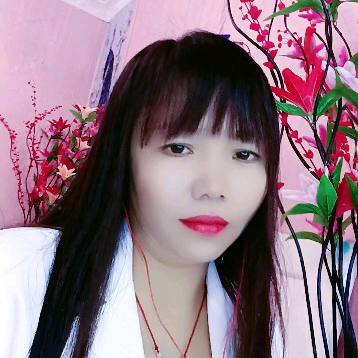 妹子