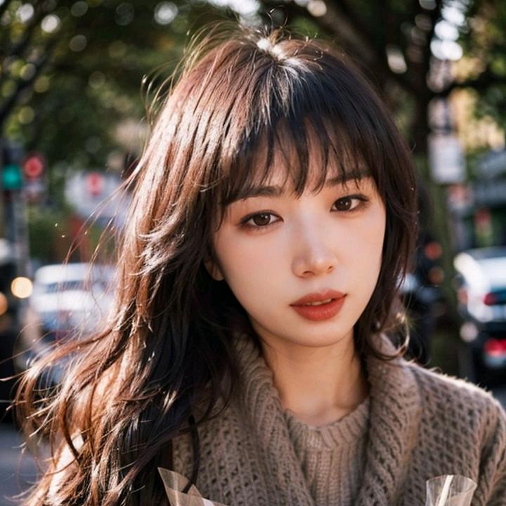 🕊️鸽子🕊️