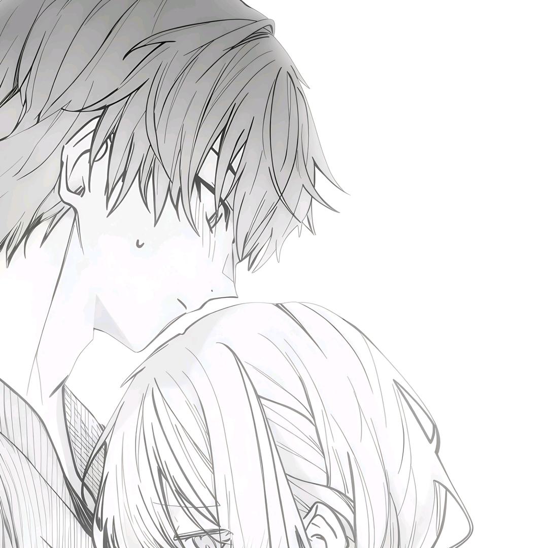 Memory.