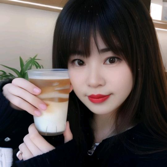 琴姐