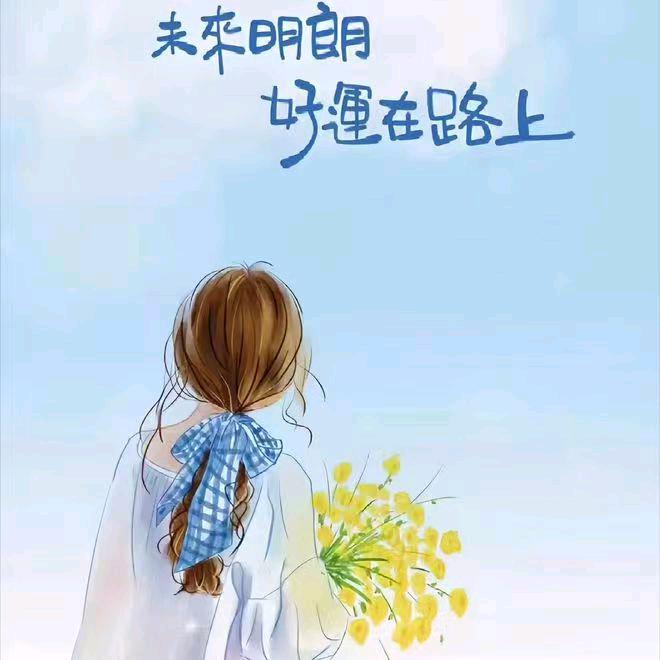 小苍井