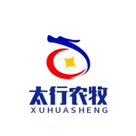 太行农牧