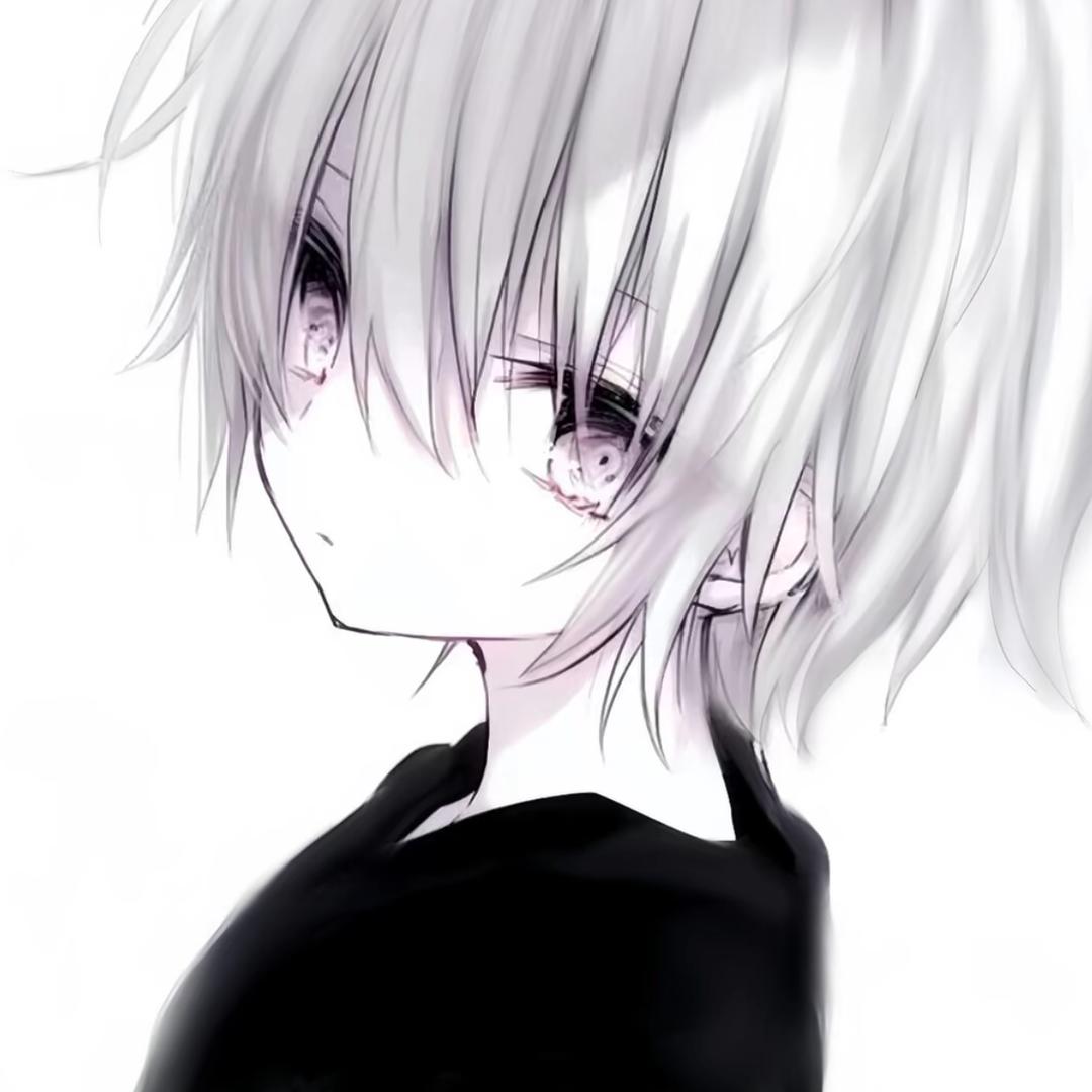 晴淮